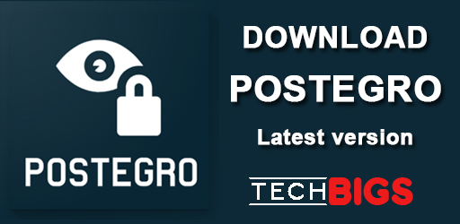 Postegro APK 1.51